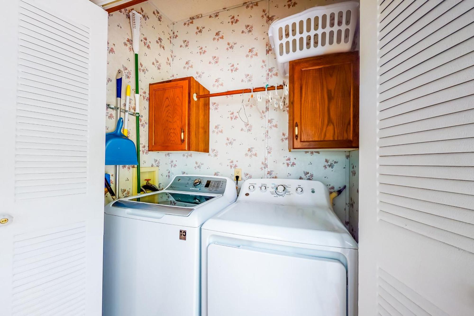 פנמה סיטי ביץ' Twin Lakes Cottage מראה חיצוני תמונה