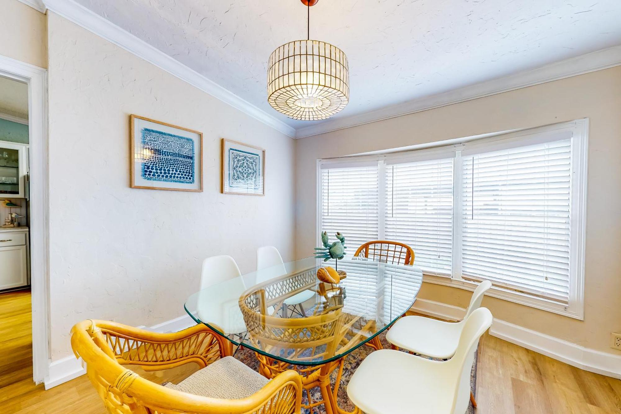 פנמה סיטי ביץ' Twin Lakes Cottage מראה חיצוני תמונה
